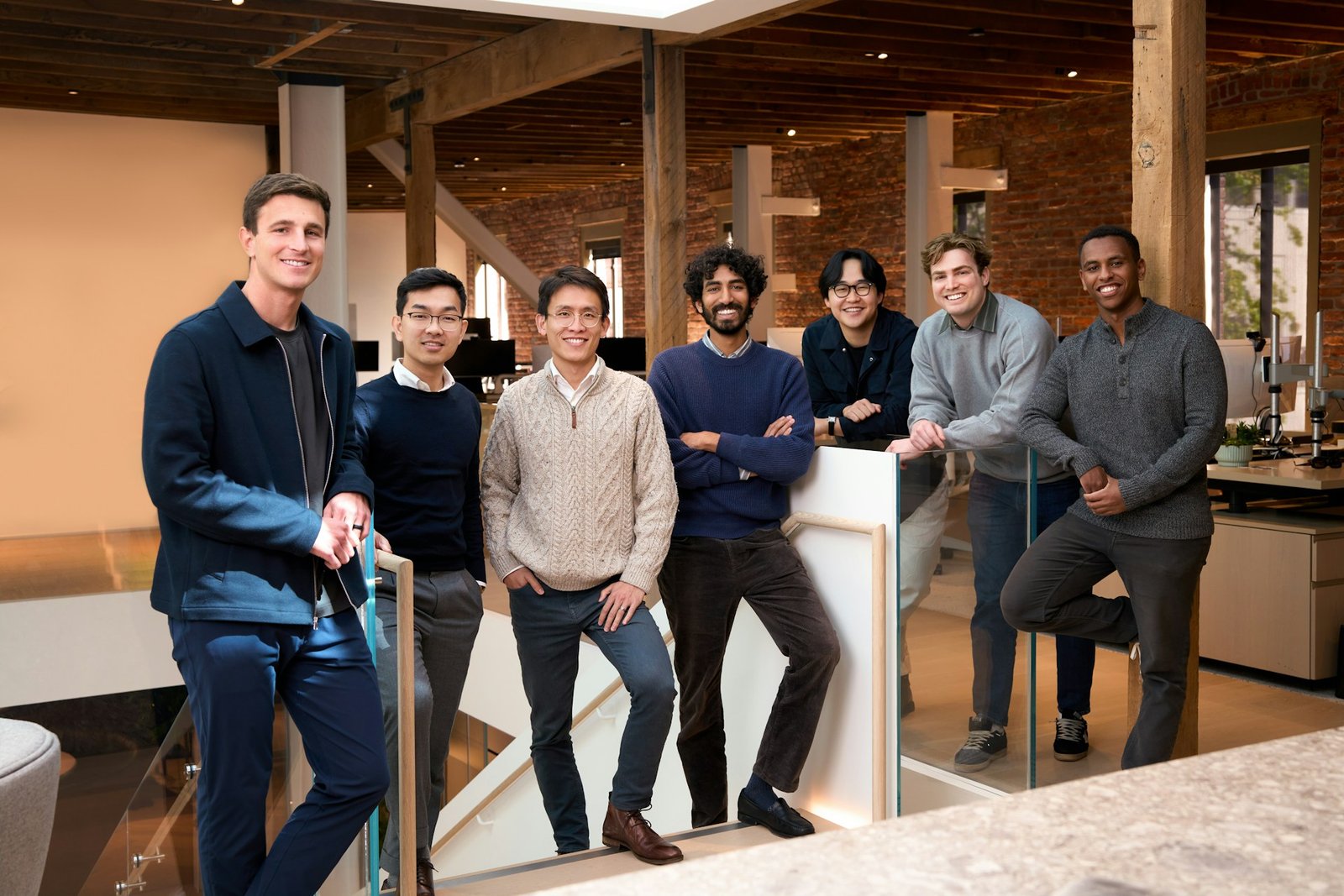 CIMS global partner network