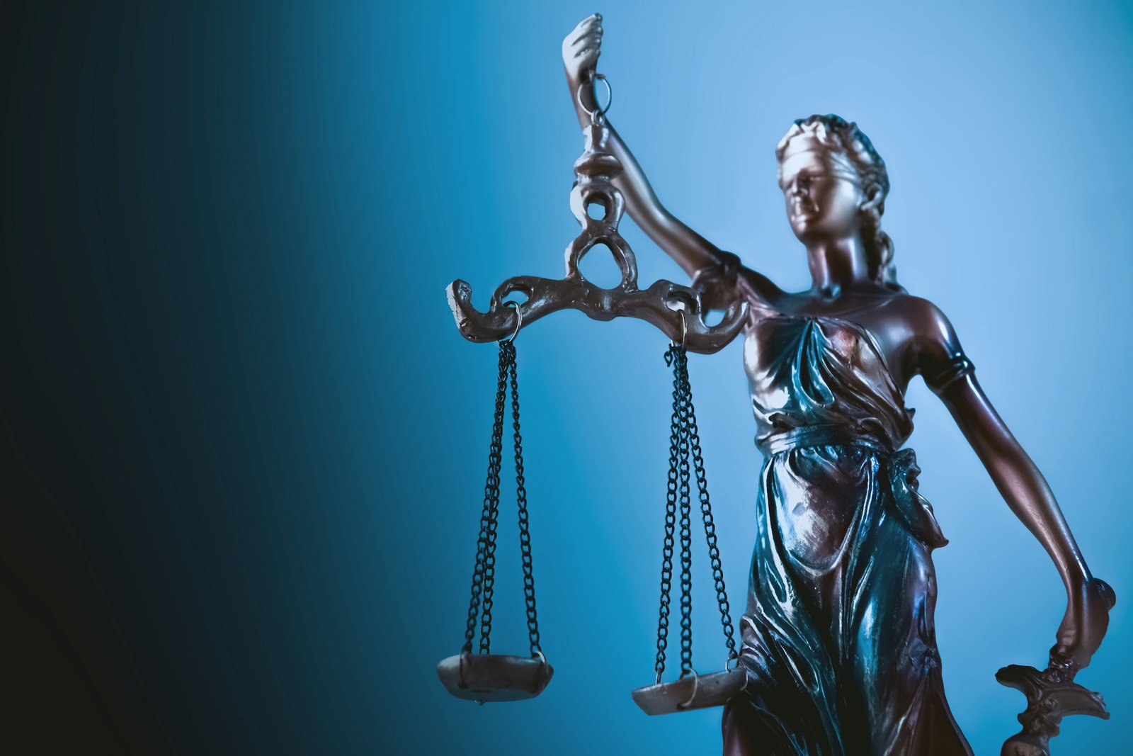 CIMS complaints and appeals procedures