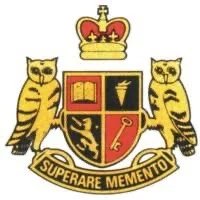 Institute of Management Specialists UK recognition