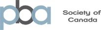 Professional Business Accountants of Canada partnership
