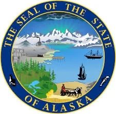 CIMS Alaska State Business License