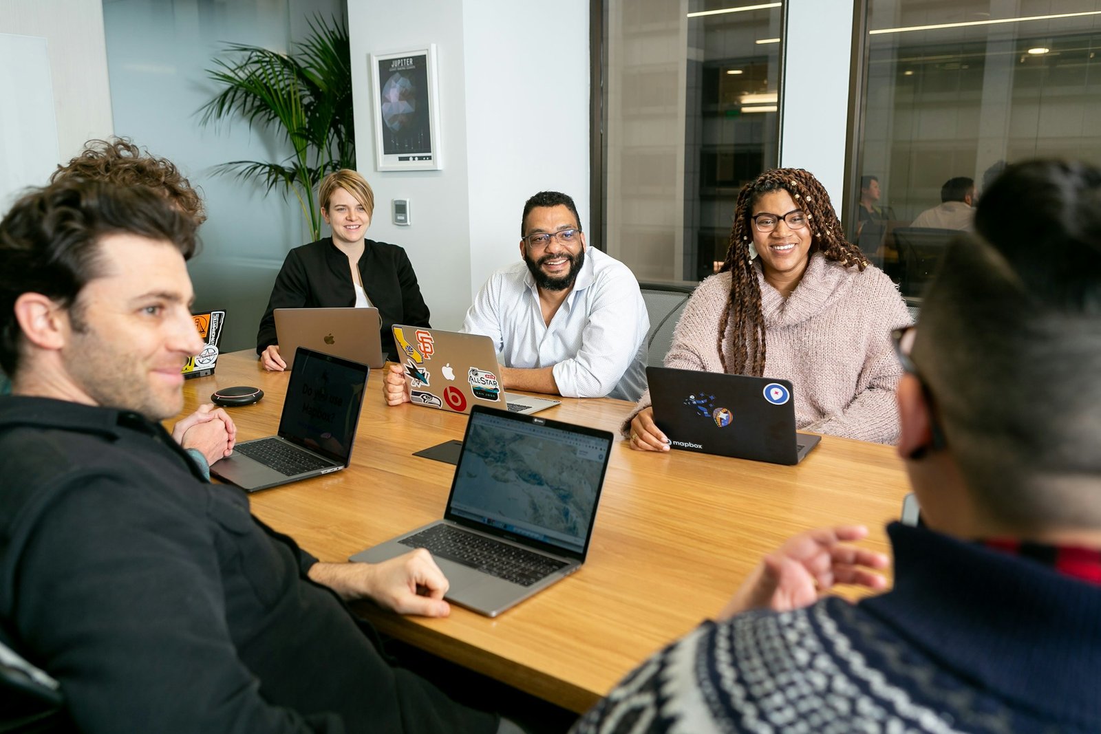 CIMS assessment and quality assurance